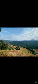 /international/us/1701-etter-ranch-road-garberville-ca-110107015412/