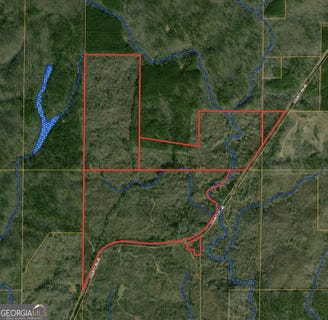 /international/us/0-county-road-45-rockford-al-110098270461/?lang=zh-cn