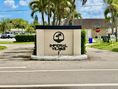 /international/us/2821-duke-lane-delray-beach-fl-110106365849/