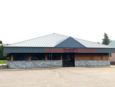 /international/us/1151-4th-street-s-park-falls-wi-110107506972/