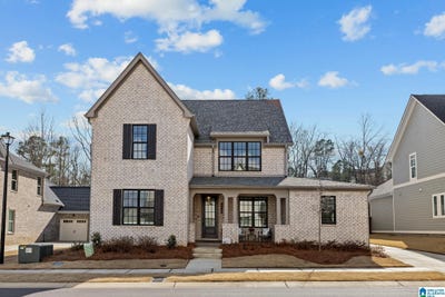 /international/us/4745-arden-way-hoover-al-110108633172/