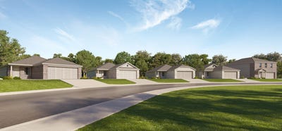 /international/us/21526-desert-lily-road-waller-tx-110099902646/?lang=zh-tw