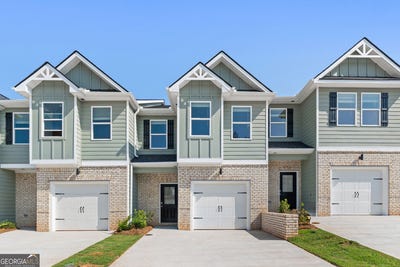 /international/us/8316-columbia-court-palmetto-ga-110119577119/
