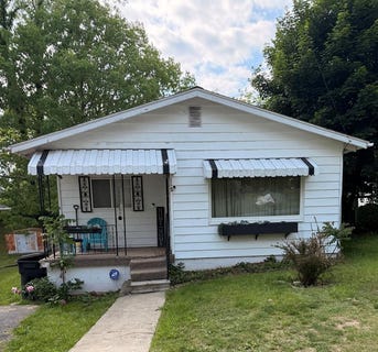 /international/us/112-morris-avenue-beckley-wv-110108197936/