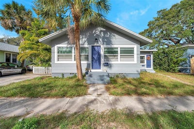 /international/us/543-13th-avenue-s-st-petersburg-fl-110096643365/?lang=en