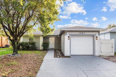 /international/us/1561-nw-7th-lane-pompano-beach-fl-110108424838/