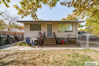 /international/us/727-jefferson-avenue-pocatello-id-110120509602/