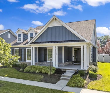 /international/us/5500-camlin-place-w-westerville-oh-110101255159/?lang=zh-tw