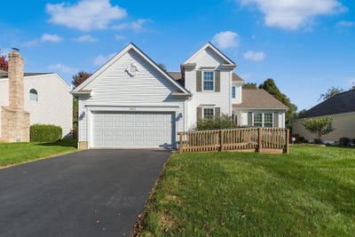 /international/us/6504-hemmingford-drive-canal-winchester-oh-110120497187/