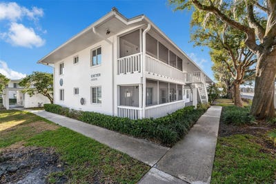 /international/us/1140-s-orlando-avenue-maitland-fl-110108094513/