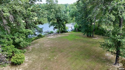 /international/us/00-e-sunnyside-lane-benton-il-110101502249/?lang=zh-tw