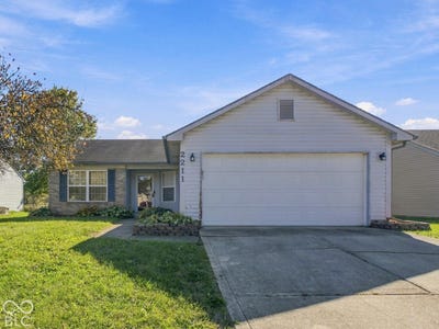 /international/us/2211-w-autumn-lane-columbus-in-110120712599/