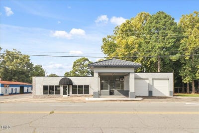 /international/us/101-dr-donnie-h-jones-jr-boulevard-w-princeton-nc-110101500641/?lang=zh-cn