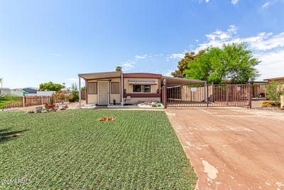 /international/us/206-s-56th-street-mesa-az-110101942815/