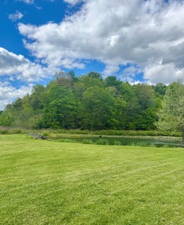 /international/us/kentucky-trail-haines-rd-minford-oh-110105939283/