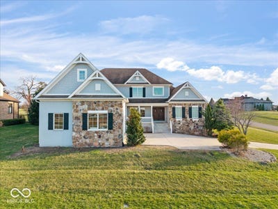 /international/us/16540-shore-oaks-court-noblesville-in-110106494261/