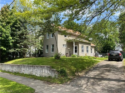 /international/us/3803-cress-road-cleveland-oh-110105397892/