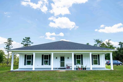 /international/us/6251-highway-4-baker-fl-110100921404/