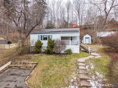 /international/us/152-glenwood-avenue-middlebury-ct-110104404224/