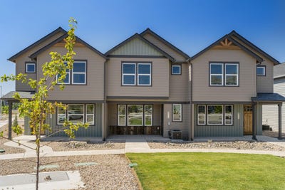 /international/us/4287-sw-39th-street-redmond-or-110098781015/