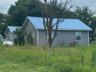 /international/us/8089-n-435-rd-adair-ok-110108805878/