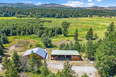 /international/us/1622-clugston-onion-creek-rd-colville-wa-110109700519/