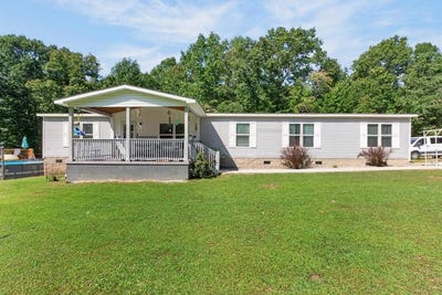 /international/us/395-amber-woods-ct-jamestown-tn-110110231508/