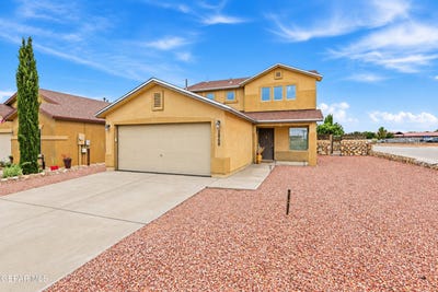 /international/us/5868-baywood-street-santa-teresa-nm-110110343161/