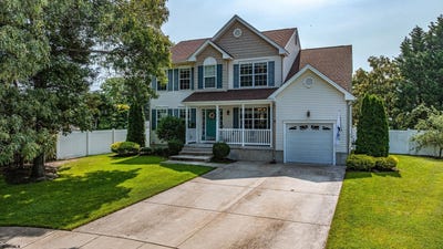 /international/us/12-haining-pl-northfield-nj-110100200525/
