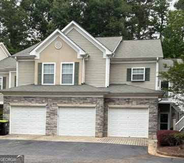 /international/us/702-las-brasis-court-peachtree-city-ga-110108466658/