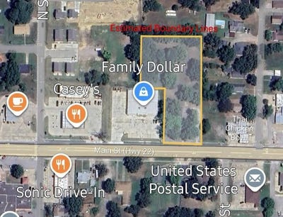 /international/us/118-e-main-st-charleston-ar-110104821918/