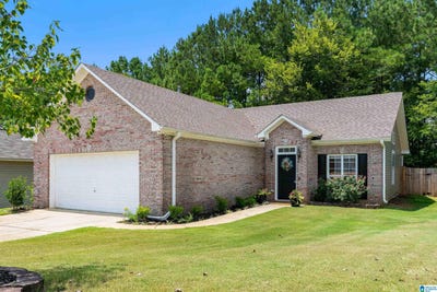 /international/us/154-gardenside-drive-alabaster-al-110101272000/