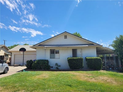 /international/us/35005-san-carlos-yucaipa-ca-110108937779/