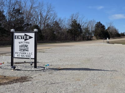 /international/us/5029-old-highway-60-norwood-mo-110107831608/