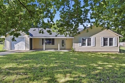 /international/us/401-e-main-street-beggs-ok-110108857906/