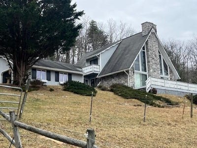 /international/us/384-easy-slope-ln-new-castle-va-110105048965/