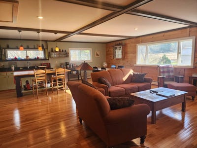 /international/us/832-west-fulton-rd-west-fulton-ny-110103337585/