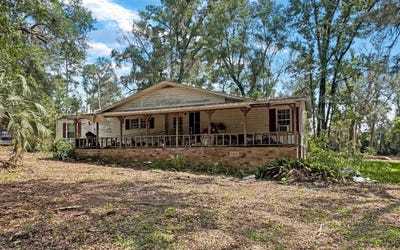 /international/us/6537-nw-40th-way-jennings-fl-110110257496/