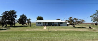 /international/us/2101-fm-97-lockney-tx-110108413939/
