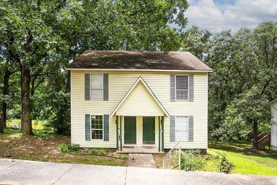 /international/us/4717-4719-ridge-road-north-little-rock-ar-110108998329/