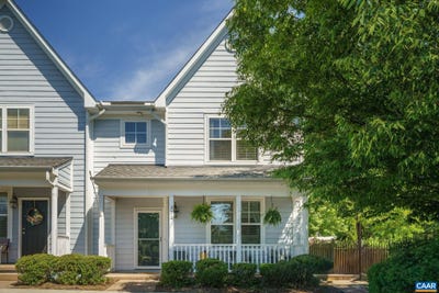 /international/us/322-marquette-ct-crozet-va-110108179921/