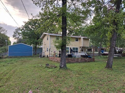 /international/us/304-ridgewood-drive-tool-tx-110106999954/