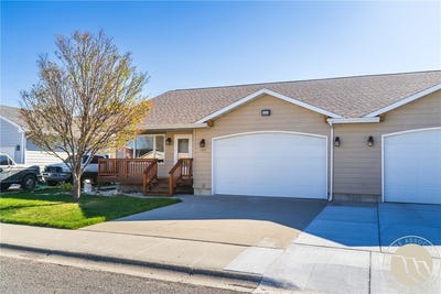 /international/us/1003-montana-avenue-laurel-mt-110107287966/