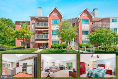 /international/us/402-rockfleet-road-lutherville-timonium-md-110107881077/