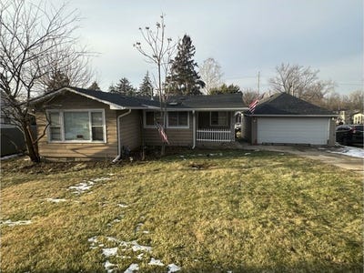 /international/us/8518-archer-avenue-willow-springs-il-110104536617/