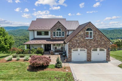 /international/us/322-horseshoe-farm-road-pembroke-va-110100677278/