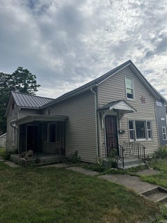 /international/us/815-3rd-street-fort-wayne-in-110101241719/