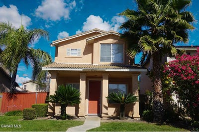 /international/us/39540-tischa-drive-temecula-ca-110108766632/