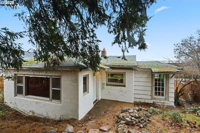 /international/us/319-w-13th-st-thedalles-or-110104121226/
