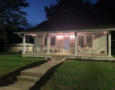 /international/us/573-hodge-madisonville-ky-110110254307/